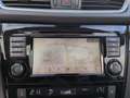Nissan Qashqai 1.3 DIG-T Zama DSG+AUT+Navi+Pano+SD+360 Wit - thumbnail 19
