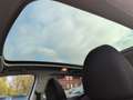 Nissan Qashqai 1.3 DIG-T Zama DSG+AUT+Navi+Pano+SD+360 Wit - thumbnail 25