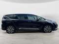 Renault Espace Energy Initiale Paris - GARANTIE 12 à 48 MOIS Zwart - thumbnail 7