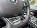 Renault Espace Energy Initiale Paris - GARANTIE 12 à 48 MOIS Zwart - thumbnail 15