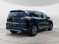 Renault Espace Energy Initiale Paris - GARANTIE 12 à 48 MOIS Zwart - thumbnail 6