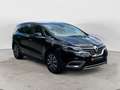 Renault Espace Energy Initiale Paris - GARANTIE 12 à 48 MOIS Zwart - thumbnail 8