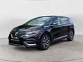 Renault Espace Energy Initiale Paris - GARANTIE 12 à 48 MOIS Zwart - thumbnail 2