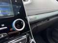 Renault Espace Energy Initiale Paris - GARANTIE 12 à 48 MOIS Zwart - thumbnail 21