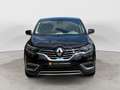 Renault Espace Energy Initiale Paris - GARANTIE 12 à 48 MOIS Zwart - thumbnail 9