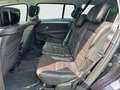 Renault Espace Energy Initiale Paris - GARANTIE 12 à 48 MOIS Zwart - thumbnail 12