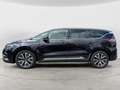Renault Espace Energy Initiale Paris - GARANTIE 12 à 48 MOIS Zwart - thumbnail 3
