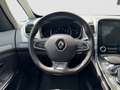 Renault Espace Energy Initiale Paris - GARANTIE 12 à 48 MOIS Zwart - thumbnail 14