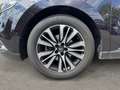 Renault Espace Energy Initiale Paris - GARANTIE 12 à 48 MOIS Zwart - thumbnail 25