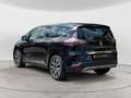 Renault Espace Energy Initiale Paris - GARANTIE 12 à 48 MOIS Zwart - thumbnail 4