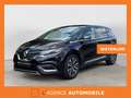 Renault Espace Energy Initiale Paris - GARANTIE 12 à 48 MOIS Zwart - thumbnail 1