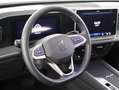 Volkswagen Passat Variant Business eTSI DSG Schwarz - thumbnail 7