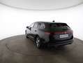 Volkswagen Passat Variant Business eTSI DSG Schwarz - thumbnail 2