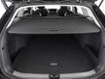 Volkswagen Passat Variant Business eTSI DSG Schwarz - thumbnail 17