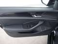 Volkswagen Passat Variant Business eTSI DSG Schwarz - thumbnail 15