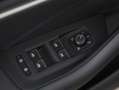Volkswagen Passat Variant Business eTSI DSG Schwarz - thumbnail 18