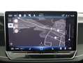Volkswagen Passat Variant Business eTSI DSG Schwarz - thumbnail 14