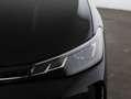 Volkswagen Passat Variant Business eTSI DSG Schwarz - thumbnail 3