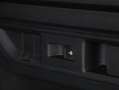 Volkswagen Passat Variant Business eTSI DSG Schwarz - thumbnail 19