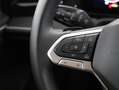 Volkswagen Passat Variant Business eTSI DSG Schwarz - thumbnail 8