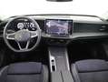 Volkswagen Passat Variant Business eTSI DSG Schwarz - thumbnail 6