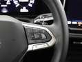 Volkswagen Passat Variant Business eTSI DSG Schwarz - thumbnail 9