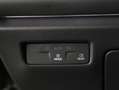 Volkswagen Passat Variant Business eTSI DSG Schwarz - thumbnail 11