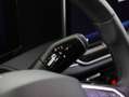 Volkswagen Passat Variant Business eTSI DSG Schwarz - thumbnail 10