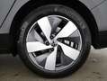 Volkswagen Passat Variant Business eTSI DSG Schwarz - thumbnail 4