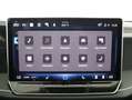 Volkswagen Passat Variant Business eTSI DSG Schwarz - thumbnail 13