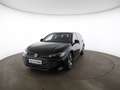 Volkswagen Passat Variant Business eTSI DSG Schwarz - thumbnail 1