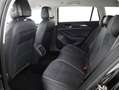 Volkswagen Passat Variant Business eTSI DSG Schwarz - thumbnail 16