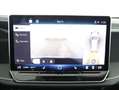 Volkswagen Passat Variant Business eTSI DSG Schwarz - thumbnail 12