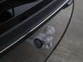 Volkswagen Passat Variant Business eTSI DSG Schwarz - thumbnail 20