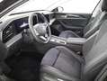 Volkswagen Passat Variant Business eTSI DSG Schwarz - thumbnail 5