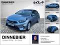 Kia Ceed / cee'd CEED 1.5T Vision Navi+Kamera+SHZ+Klimaautom. Silber - thumbnail 1