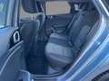 Kia Ceed / cee'd CEED 1.5T Vision Navi+Kamera+SHZ+Klimaautom. Silber - thumbnail 16