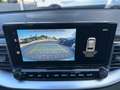 Kia Ceed / cee'd CEED 1.5T Vision Navi+Kamera+SHZ+Klimaautom. Silber - thumbnail 12