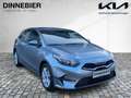 Kia Ceed / cee'd CEED 1.5T Vision Navi+Kamera+SHZ+Klimaautom. Silber - thumbnail 7