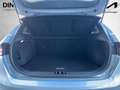Kia Ceed / cee'd CEED 1.5T Vision Navi+Kamera+SHZ+Klimaautom. Silber - thumbnail 17