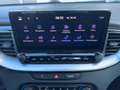 Kia Ceed / cee'd CEED 1.5T Vision Navi+Kamera+SHZ+Klimaautom. Silber - thumbnail 11