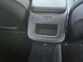 Volvo V90 D4 Momentum Pro Geartronic **Eintausch*Finanzie... Schwarz - thumbnail 12