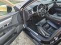 Volvo V90 D4 Momentum Pro Geartronic **Eintausch*Finanzie... Schwarz - thumbnail 7