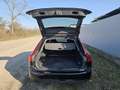 Volvo V90 D4 Momentum Pro Geartronic **Eintausch*Finanzie... Schwarz - thumbnail 4