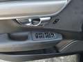 Volvo V90 D4 Momentum Pro Geartronic **Eintausch*Finanzie... Schwarz - thumbnail 15