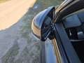 Volvo V90 D4 Momentum Pro Geartronic **Eintausch*Finanzie... Schwarz - thumbnail 17