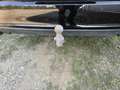 Volvo V90 D4 Momentum Pro Geartronic **Eintausch*Finanzie... Schwarz - thumbnail 16