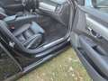 Volvo V90 D4 Momentum Pro Geartronic **Eintausch*Finanzie... Schwarz - thumbnail 10
