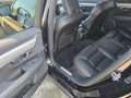 Volvo V90 D4 Momentum Pro Geartronic **Eintausch*Finanzie... Schwarz - thumbnail 8