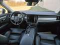 Volvo V90 D4 Momentum Pro Geartronic **Eintausch*Finanzie... Schwarz - thumbnail 9